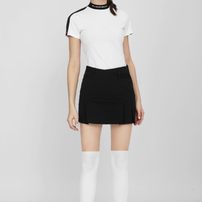 Quần tất golf nữ - PGM WZ023