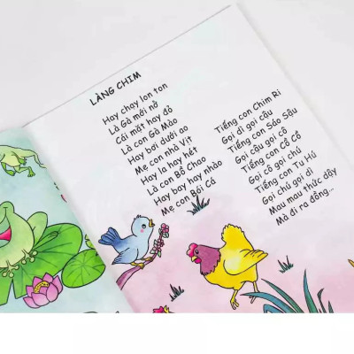 Sách Nói Sao Cho Giỏi Nói Sao Cho Hay Ca Dao, Tục Ngữ ,Thành Ngữ, Đồng Dao, Vè, Câu Đố Dân Gian Hay Nhất Việt Nam