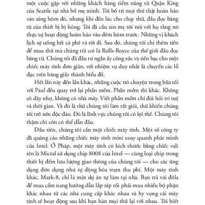 Source Code - Mã Nguồn - Khởi Đầu Của Tôi - TRE