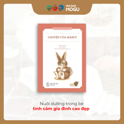Truyện Ehon bé 3-4-5 tuổi - Bộ Dayan 4 cuốn