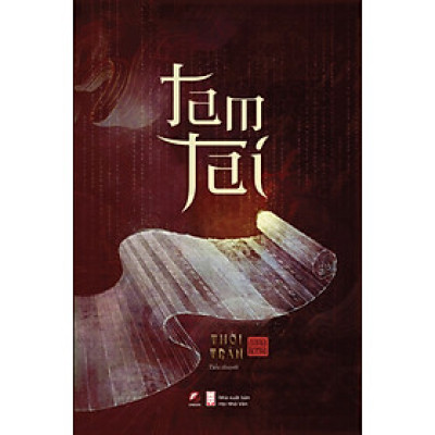 Tam Tai (Linh Lan) 