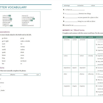 Great Writing 2 - Student