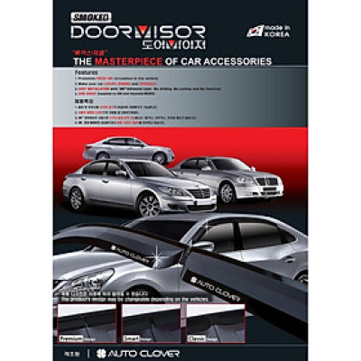  Vè dùng cho che chắn mưa k3 