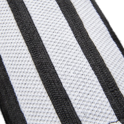 BẢO VỆ CỔ TAY ADIDAS ADST-13403BK