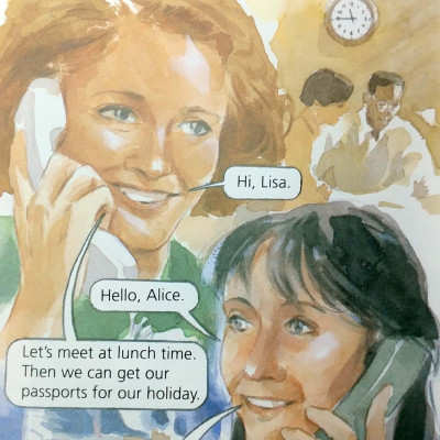 MR Photo Finish Sta No CD