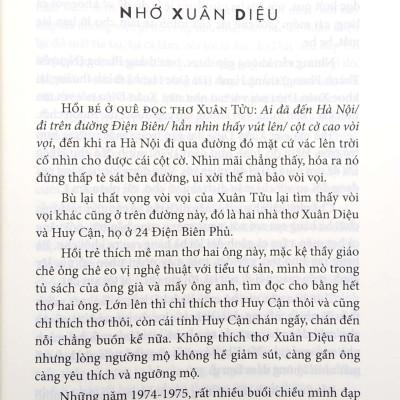 Bạn Văn Bạn Mình: Bạn Văn