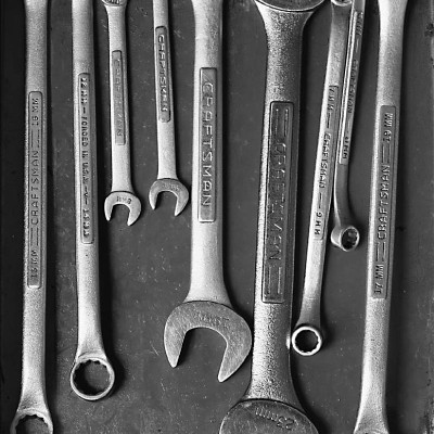 On Quality: An Inquiry Into Excellence: Unpublished And Selected Writings