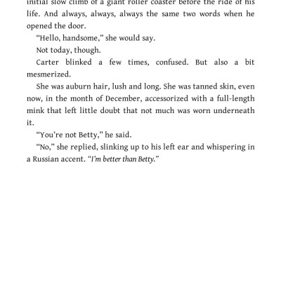 Steal (Mass Market Paperback)