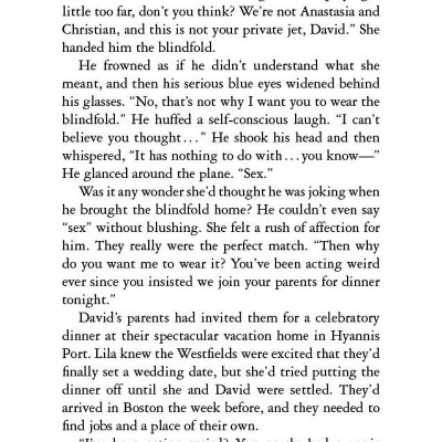 Summer On Sunshine Bay