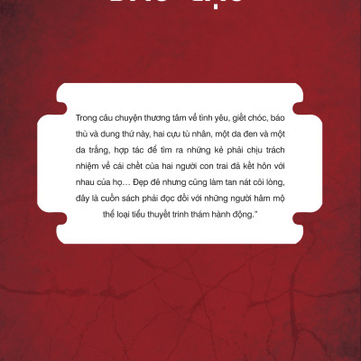 Dao Cạo (Bách Việt)