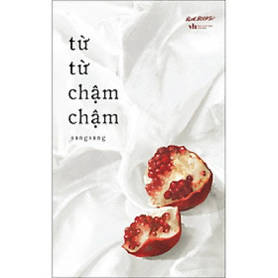 Từ Từ Chậm Chậm