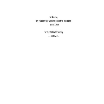 My Morning Routine: How Successful People Start Every Day Inspired