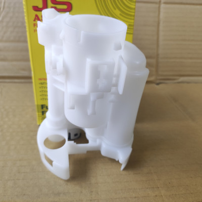 Lọc xăng Toyota Previa 2001-2006 - FS6300