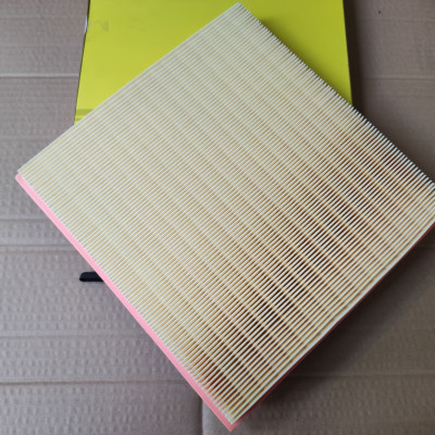 Lọc gió động cơ BMW 535i 2009-2017 - A0290