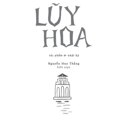 Lũy Hoa