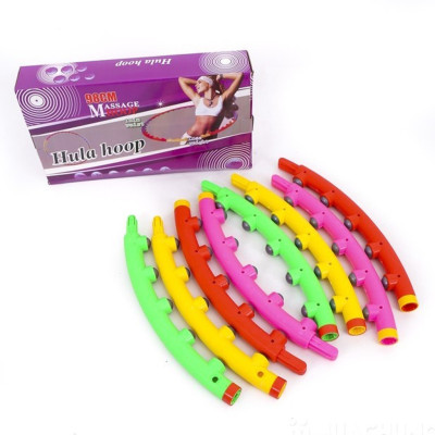 Vòng Lắc Eo Giảm Mỡ Bụng - Hàng Chính Hãng dododios