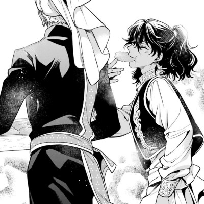 黒執事 29 - KURO SHITSUJI 29 (Black Butler)