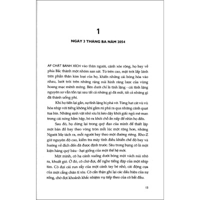 Mã Mẫu Tử