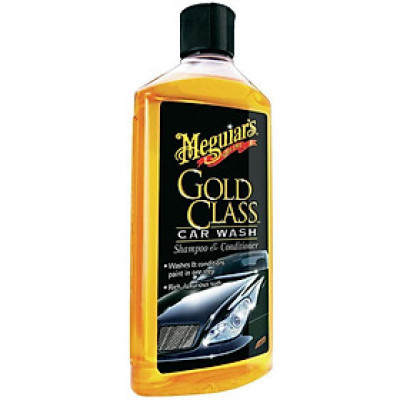 Meguiar