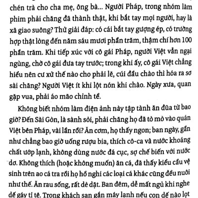 Theo Chân Người Tình & Một Mảnh Tình Riêng