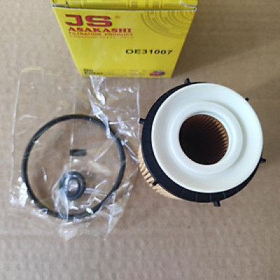 Lọc nhớt Mercedes CLA 200 2013-2019 - OE31007