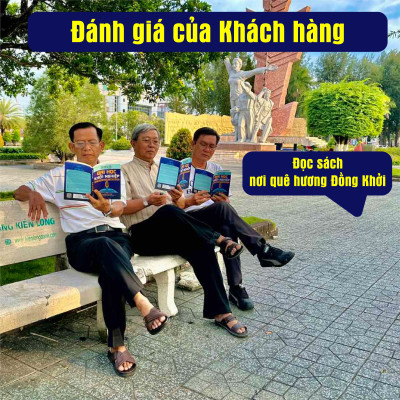 Đại Học Khởi Nghiệp - Entrepreneurial University