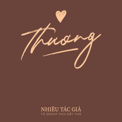 Thương (Skybooks) 
