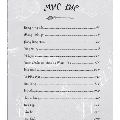 Lễ Tốt Nghiệp Sinh Tử - 1980
