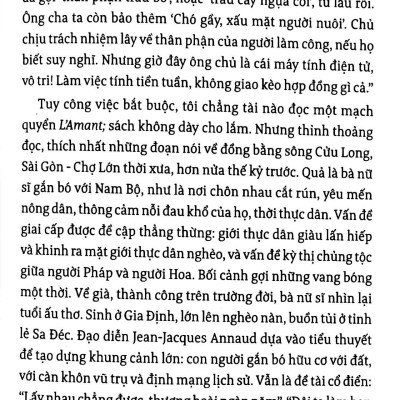 Theo Chân Người Tình & Một Mảnh Tình Riêng