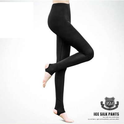 Quần Tất Golf PGM KUZ014