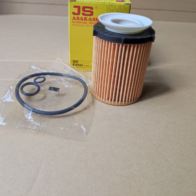 Lọc nhớt Mercedes GLA 180 2015-2023 - OE31007