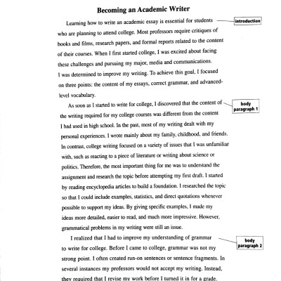 Effective Academic Writing 3 Student Book with Access to Oxford Learn 2Ed