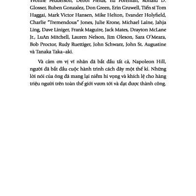 Sách: Ba Bước Đến Vàng - Biến Trở Ngại Thành Cơ Hội