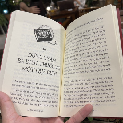 MÈO ĐEN VÀ MẮT QUỶ - Chloe Rhodes – Sahara dịch - AZ Việt Nam - NXB Dân Trí