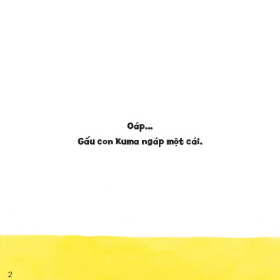 Sách - Dtpbooks - Đến giờ ngủ rồi​​ - Tủ sách Ehon cho bé