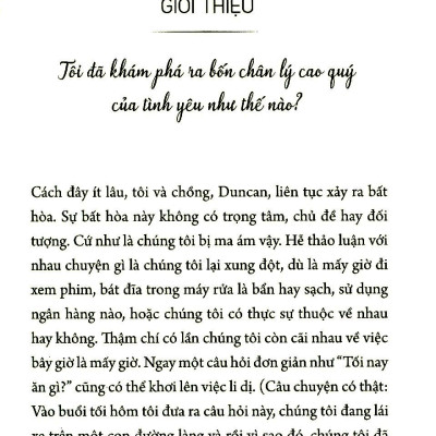 An Yên Yêu - THA