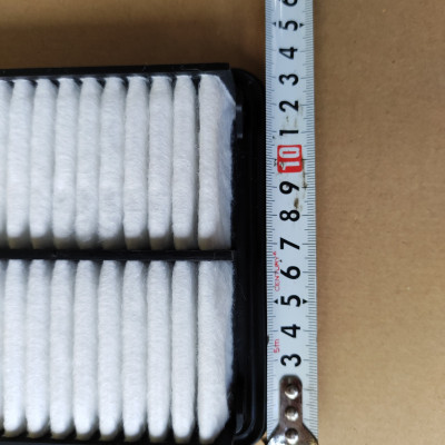 Lọc gió động cơ Honda City 1.5L 2014-2020 - A8528