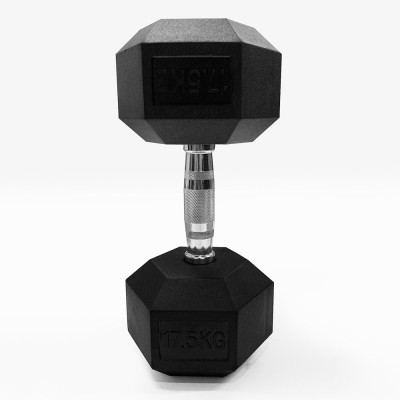 Tạ tập tay lục giác Pro-Care cao cấp