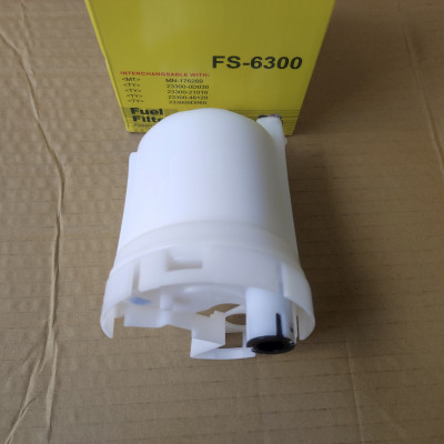Lọc xăng Toyota Previa 2001-2006 - FS6300