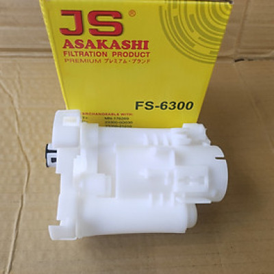 Lọc xăng Toyota Previa 2001-2006 - FS6300