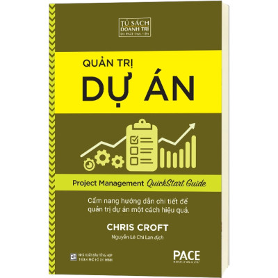 Quản Trị Dự Án