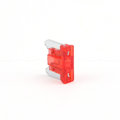Cầu Chì Super Mini CIND VI-SM1 10A
