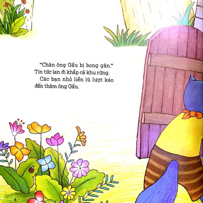 Tớ Là CEO Nhí - Kiếm Tiền Bằng Những Cách Nào