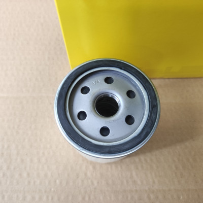 Lọc nhớt Toyota Hilux 2009-2018 - C114T