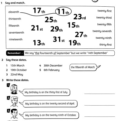 Incredible English 4 Activity Book 2Ed