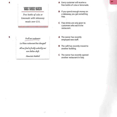 Oxford Preparation & Practice For Cambridge English Preliminary Exam Trainer With Key (Speaking DVD, Class Audio CDs)