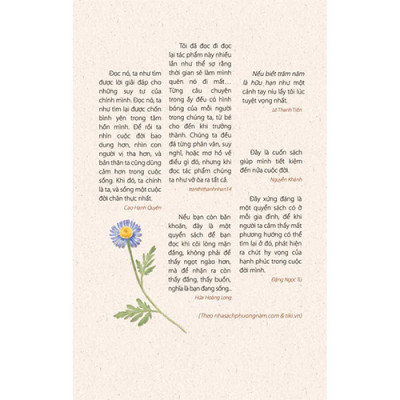 Nếu Biết Trăm Năm Là Hữu Hạn (Tái bản năm 2024)