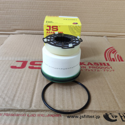 Lọc dầu Diesel Mazda BT-50 2011-2019 - FE25001