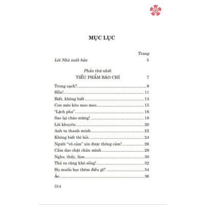 Nể Và Né