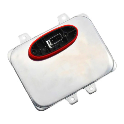 Bơm Xe Đạp MTB Chuyên Dụng 5V 100Psi Không Dây Pin Sạc Cực Nhỏ Gọn Tương Thích Valve Presta Schrader Lốp A2S